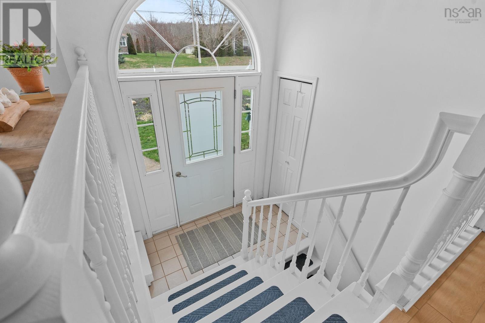 1030 Club Crescent, New Minas, Nova Scotia  B4N 4Z5 - Photo 28 - 202608662