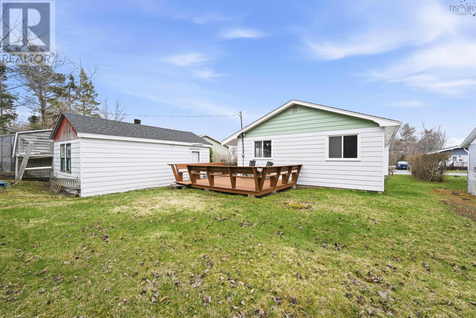 8 Polara Drive, Lower Sackville, Nova Scotia  B4C 2B6 - Photo 33 - 202608663