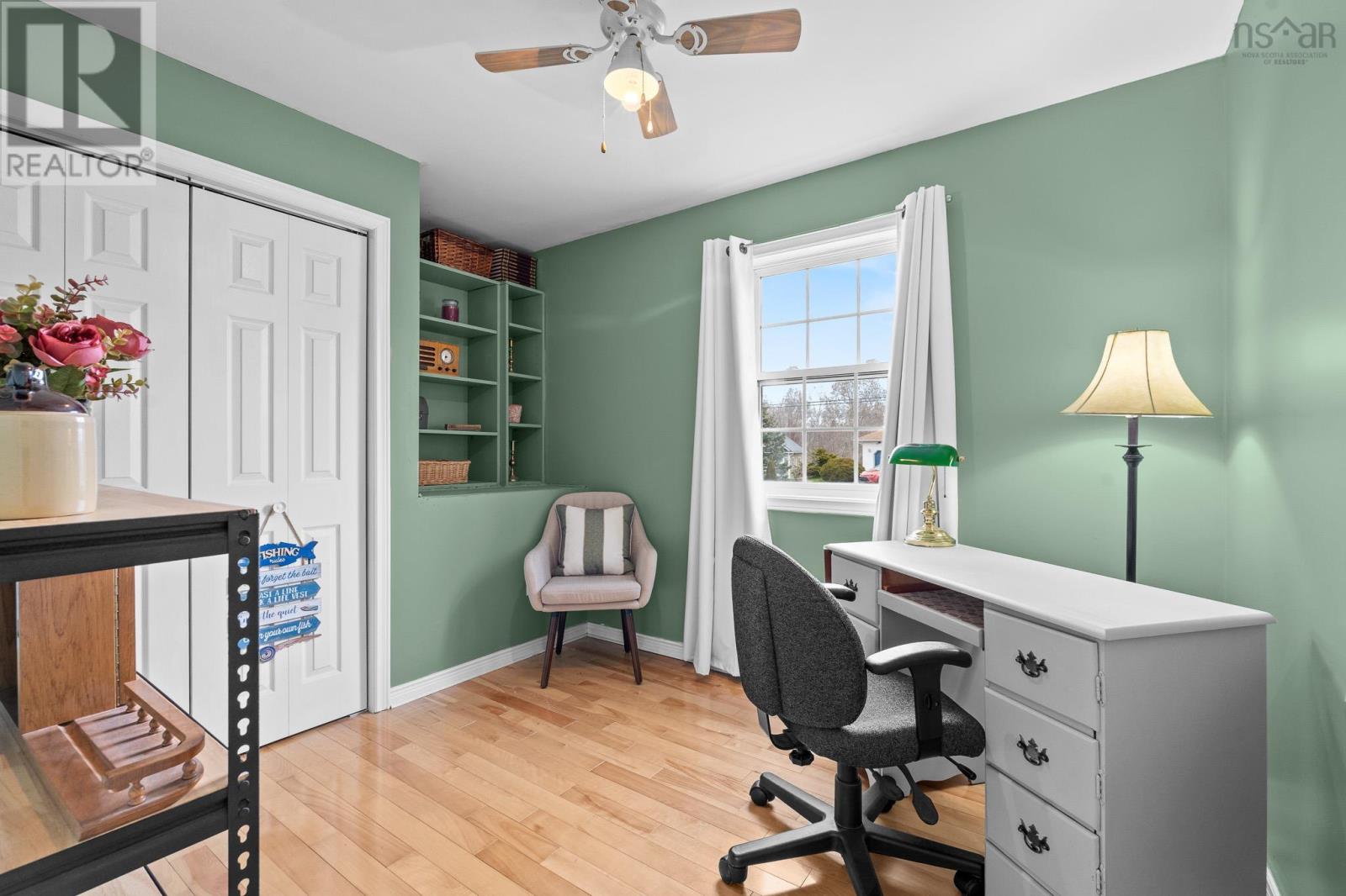 1030 Club Crescent, New Minas, Nova Scotia  B4N 4Z5 - Photo 27 - 202608662