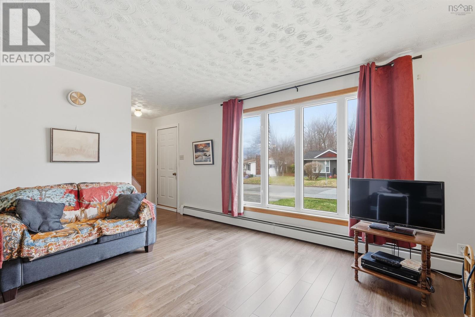 8 Polara Drive, Lower Sackville, Nova Scotia  B4C 2B6 - Photo 6 - 202608663