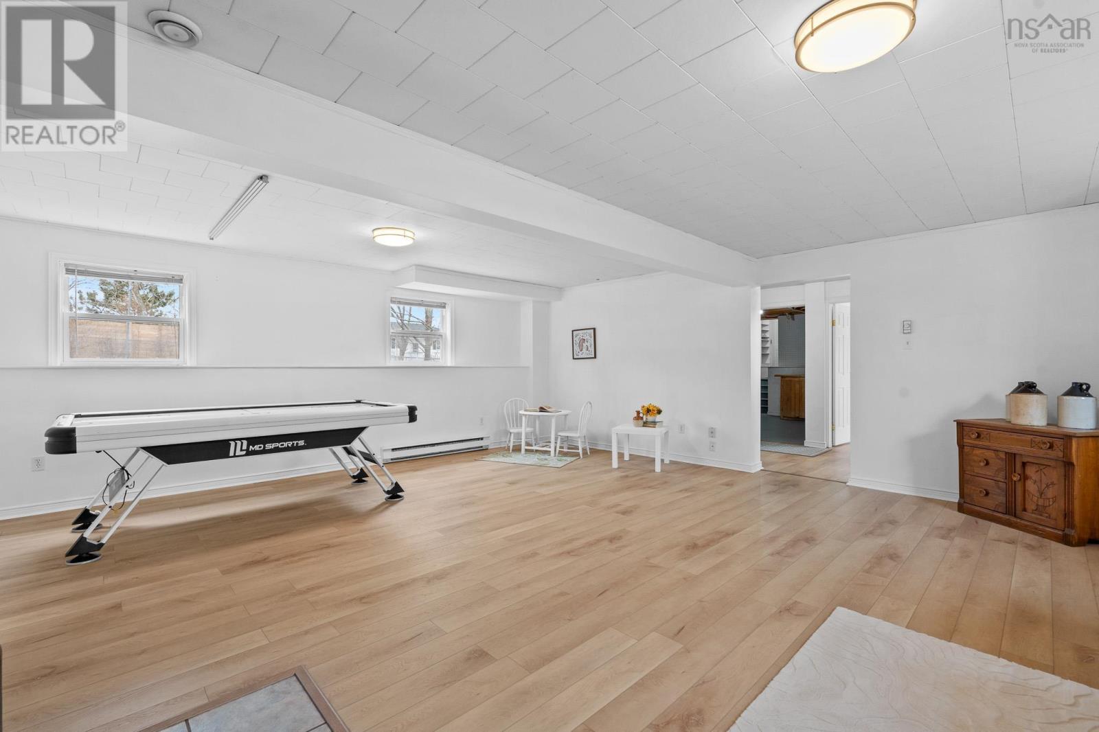 1030 Club Crescent, New Minas, Nova Scotia  B4N 4Z5 - Photo 36 - 202608662