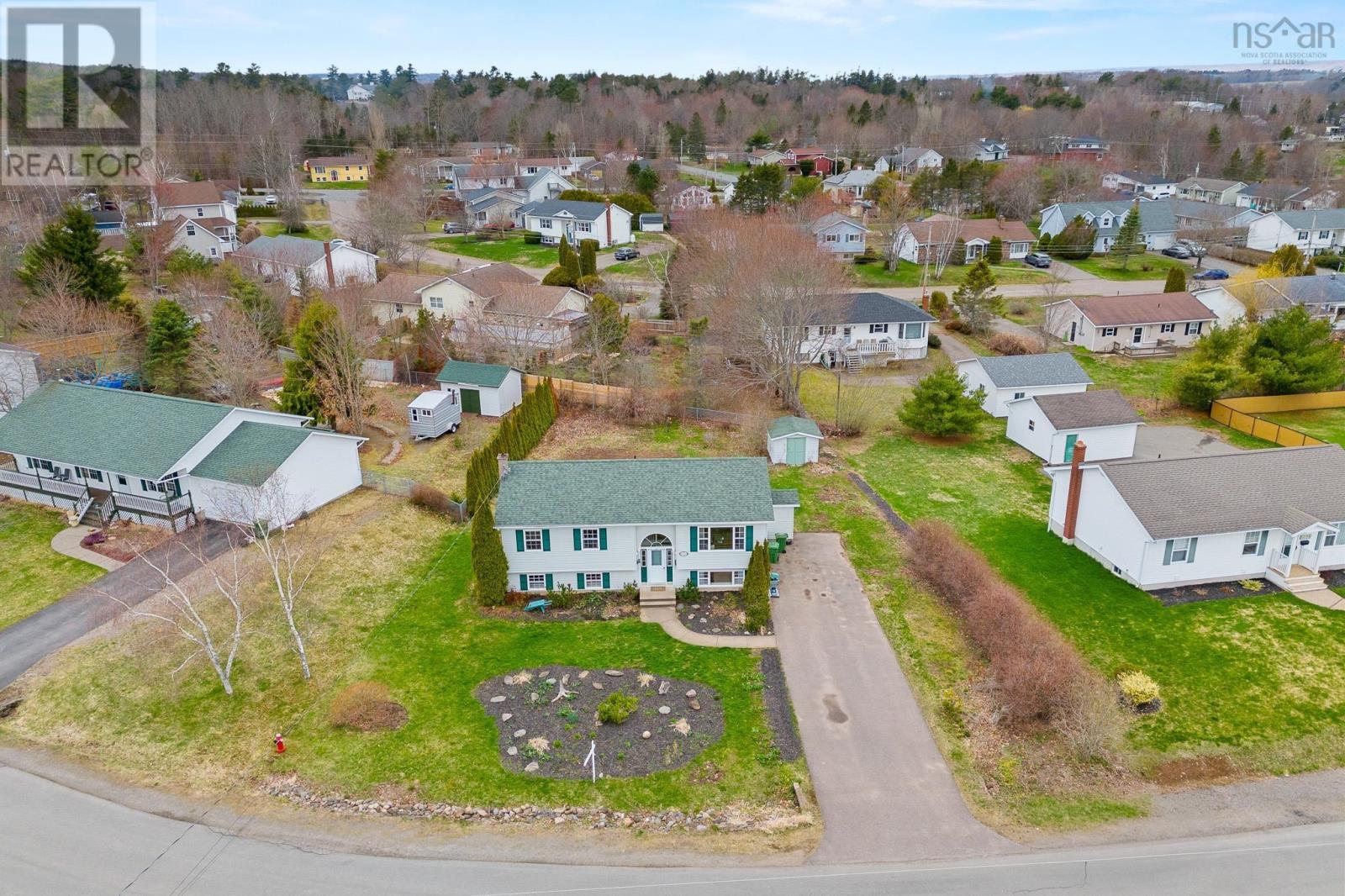 1030 Club Crescent, New Minas, Nova Scotia  B4N 4Z5 - Photo 48 - 202608662