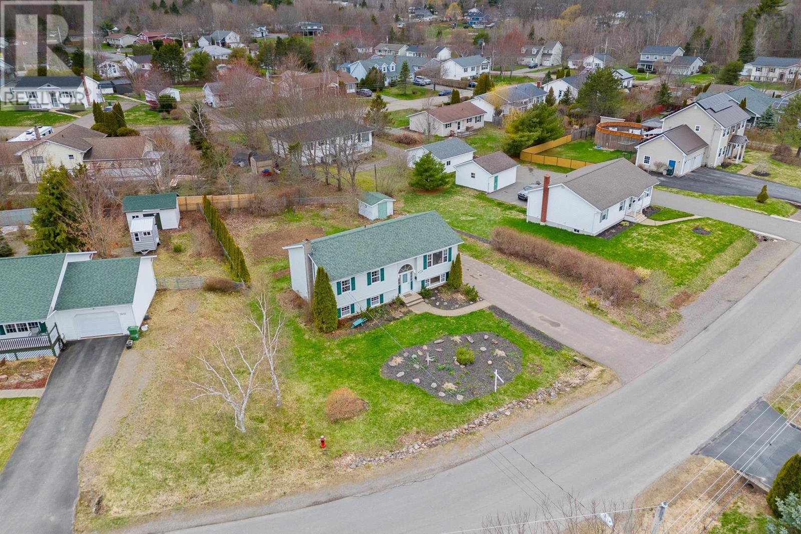 1030 Club Crescent, New Minas, Nova Scotia  B4N 4Z5 - Photo 49 - 202608662