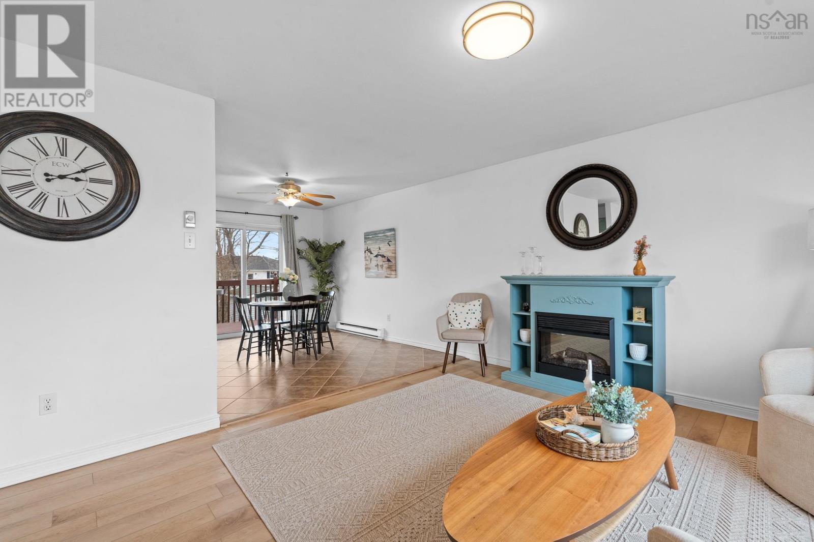 1030 Club Crescent, New Minas, Nova Scotia  B4N 4Z5 - Photo 7 - 202608662