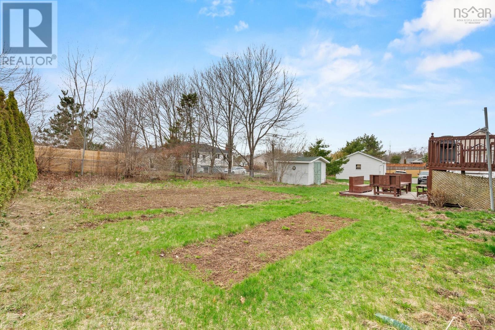 1030 Club Crescent, New Minas, Nova Scotia  B4N 4Z5 - Photo 42 - 202608662