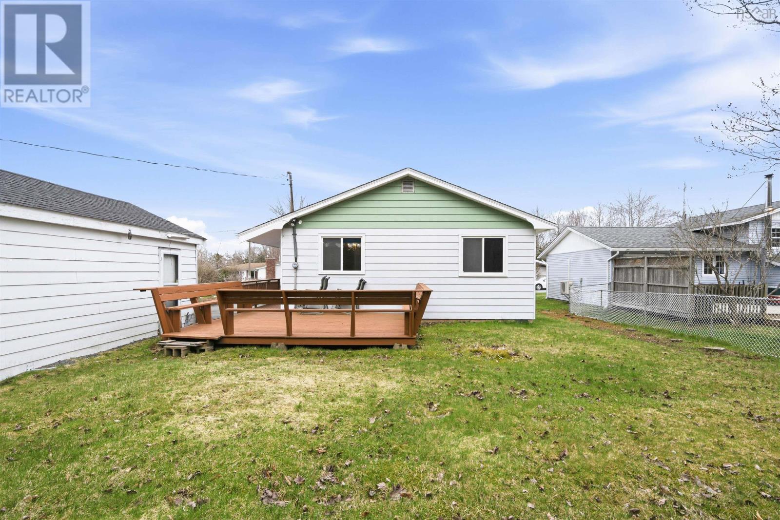 8 Polara Drive, Lower Sackville, Nova Scotia  B4C 2B6 - Photo 34 - 202608663