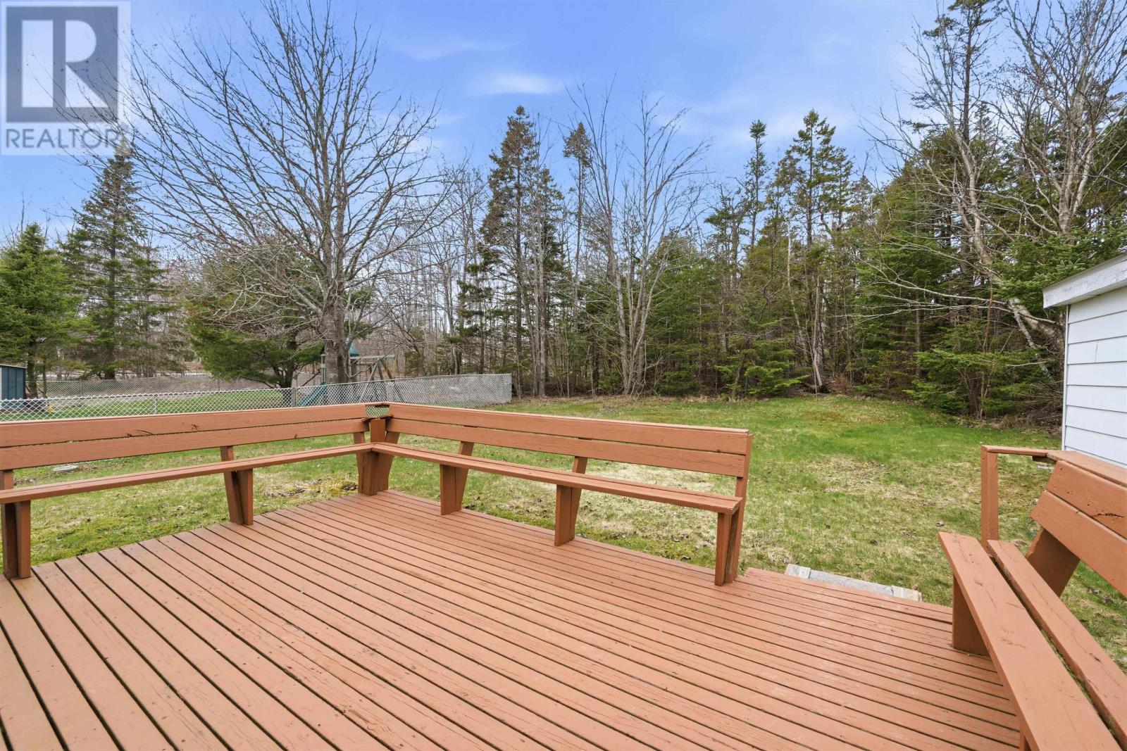 8 Polara Drive, Lower Sackville, Nova Scotia  B4C 2B6 - Photo 29 - 202608663