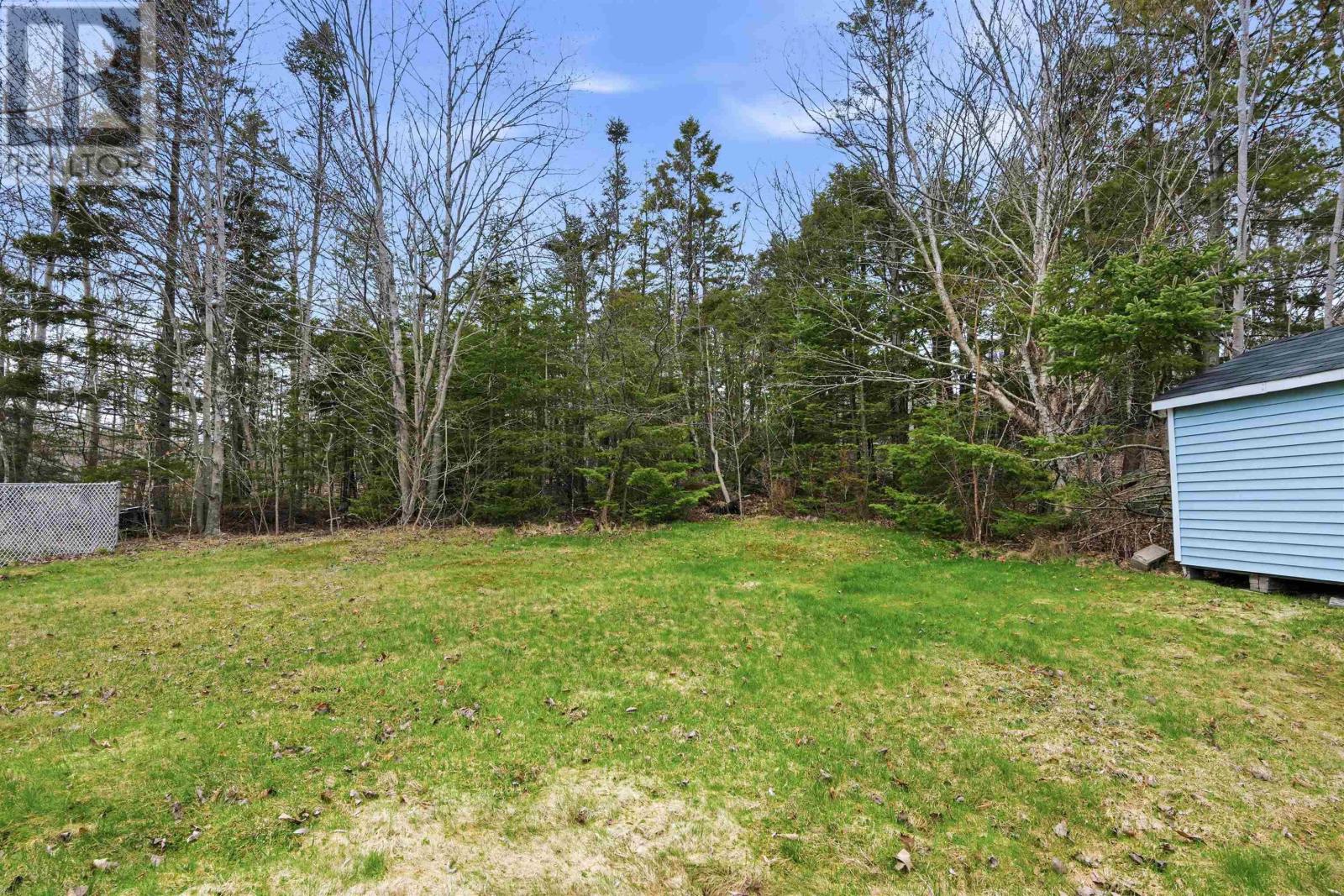 8 Polara Drive, Lower Sackville, Nova Scotia  B4C 2B6 - Photo 31 - 202608663