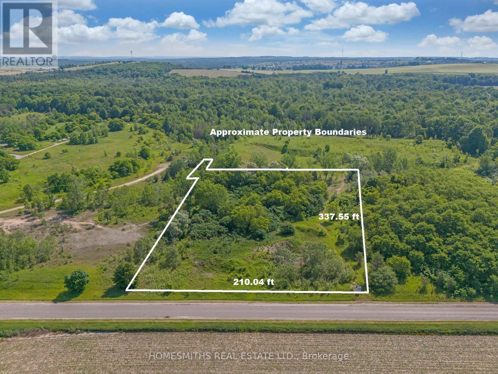 2513 MORGANS ROAD, clarington, Ontario