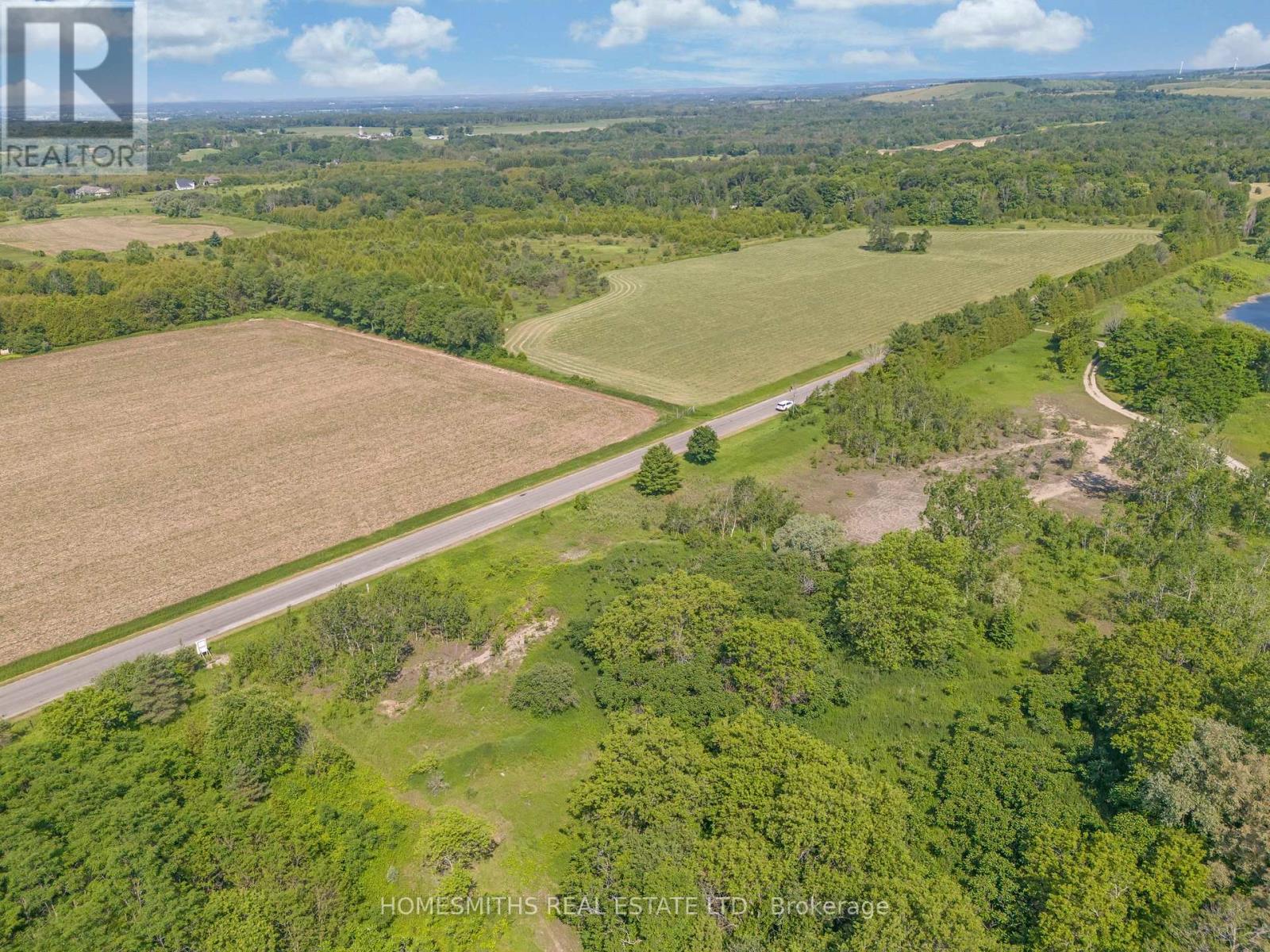 2513 Morgans Road, Clarington, Ontario  L1B 1L9 - Photo 10 - E13046596