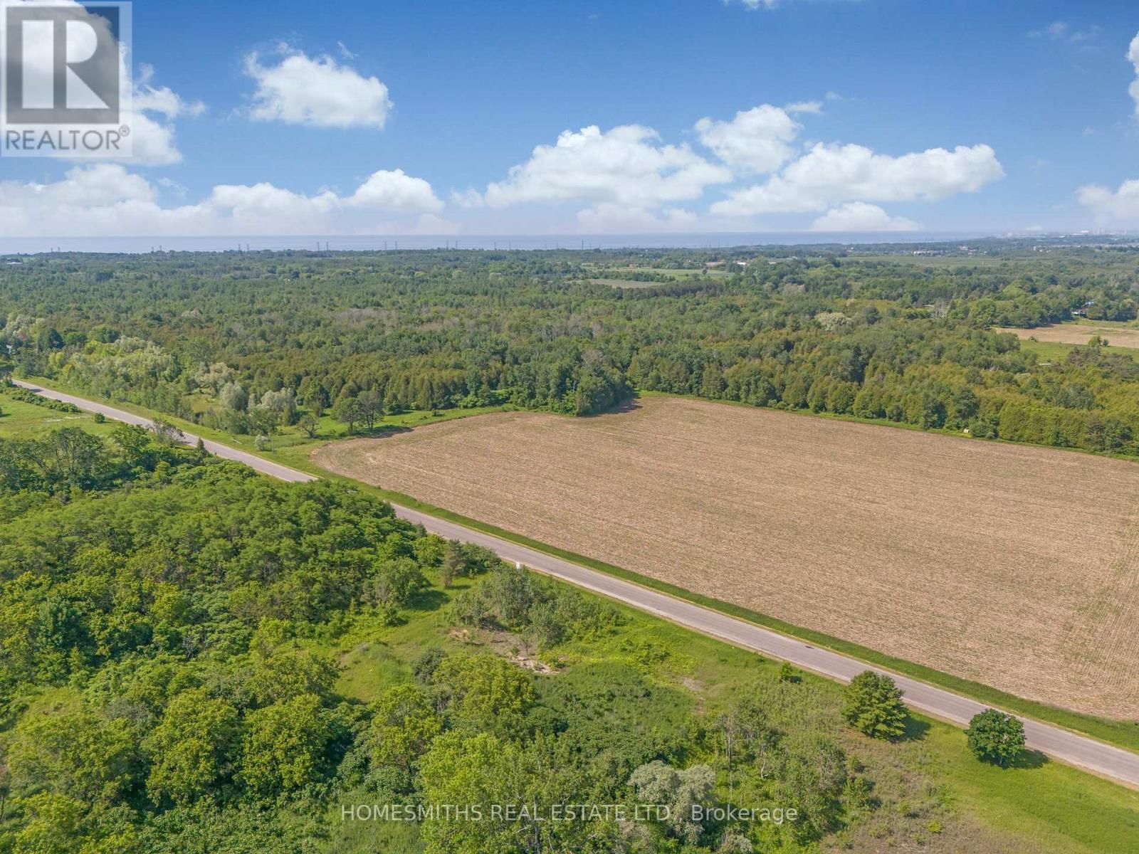 2513 Morgans Road, Clarington, Ontario  L1B 1L9 - Photo 13 - E13046596