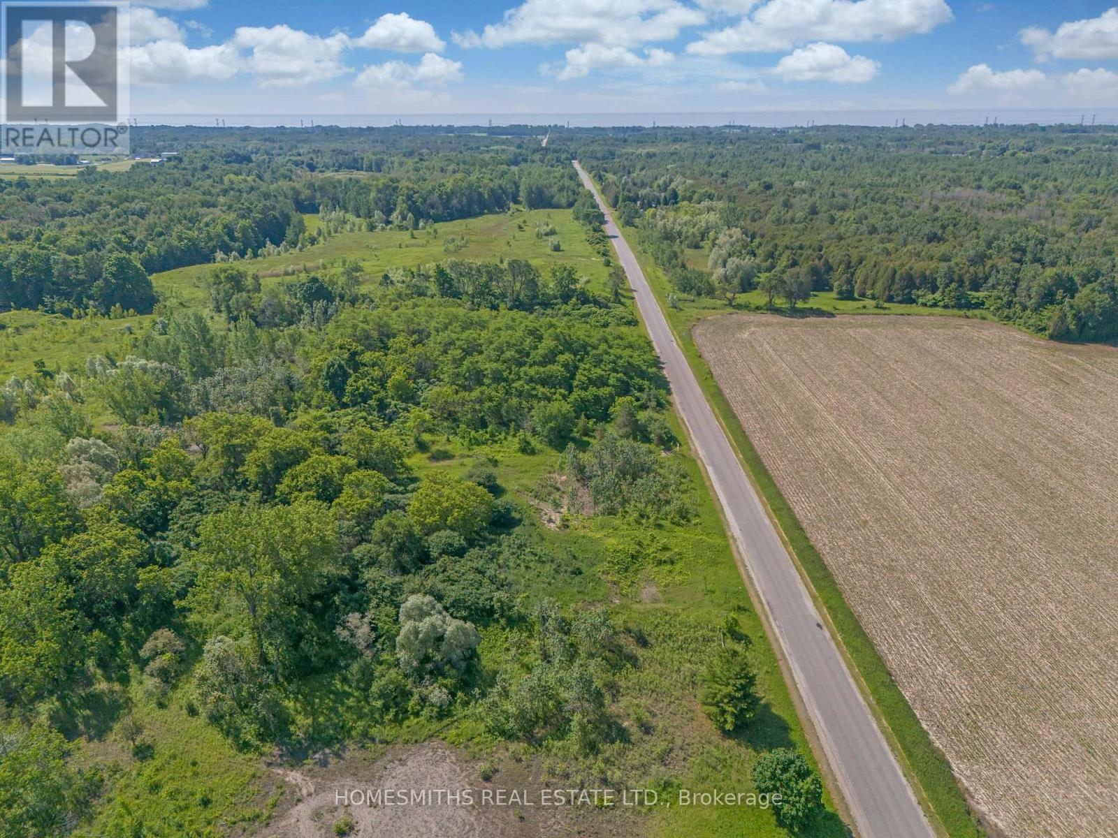 2513 Morgans Road, Clarington, Ontario  L1B 1L9 - Photo 15 - E13046596