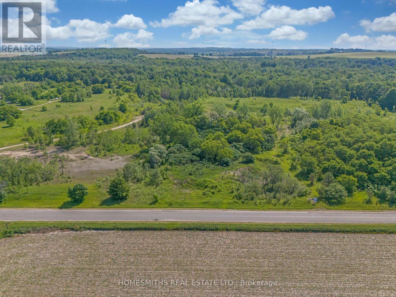 2513 Morgans Road, Clarington, Ontario  L1B 1L9 - Photo 18 - E13046596