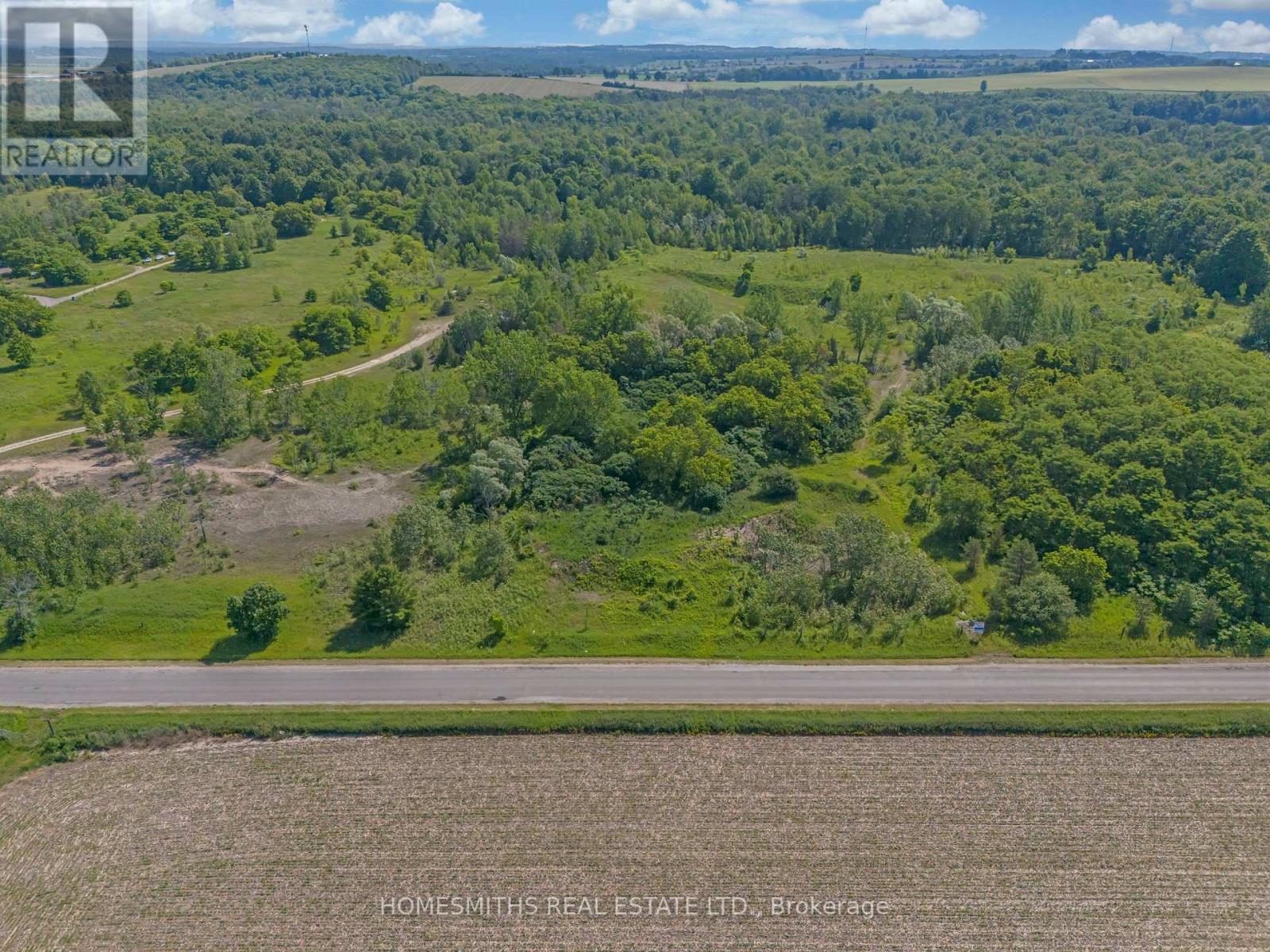 2513 Morgans Road, Clarington, Ontario  L1B 1L9 - Photo 19 - E13046596