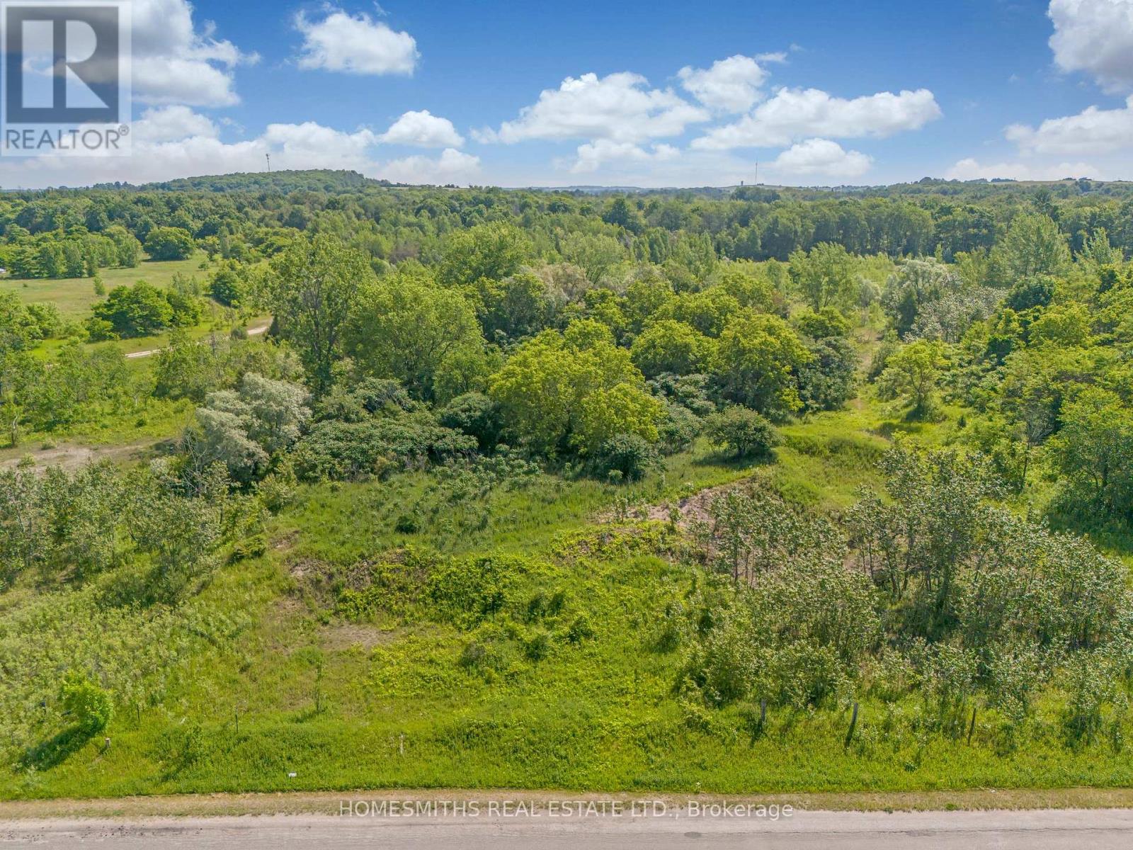 2513 Morgans Road, Clarington, Ontario  L1B 1L9 - Photo 6 - E13046596