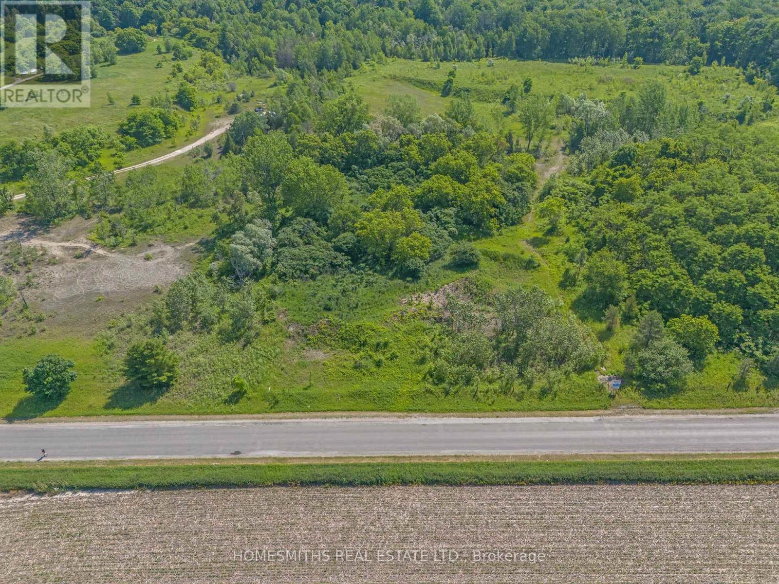 2513 Morgans Road, Clarington, Ontario  L1B 1L9 - Photo 8 - E13046596