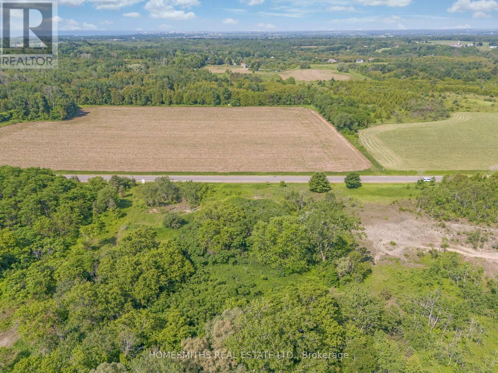 2513 Morgans Road, Clarington, Ontario  L1B 1L9 - Photo 9 - E13046596