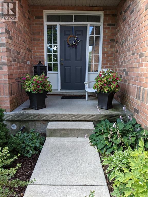 11 Carolinian Lane, Cambridge, Ontario  N1S 5B5 - Photo 6 - 40807245