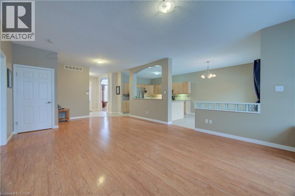 11 Carolinian Lane, Cambridge, Ontario  N1S 5B5 - Photo 11 - 40807245