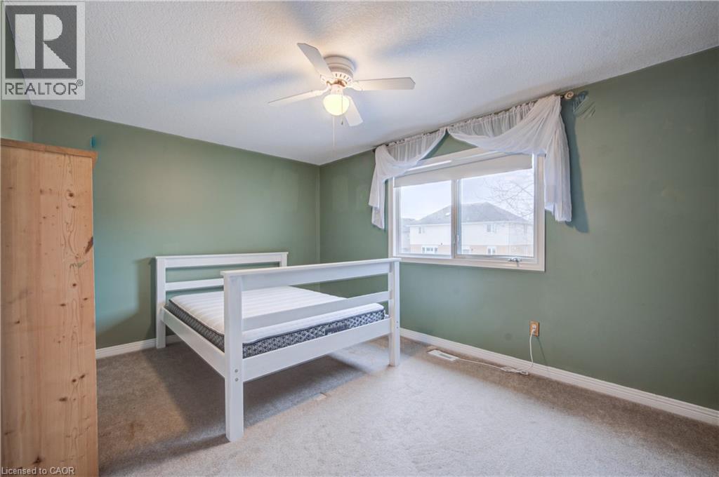 11 Carolinian Lane, Cambridge, Ontario  N1S 5B5 - Photo 25 - 40807245