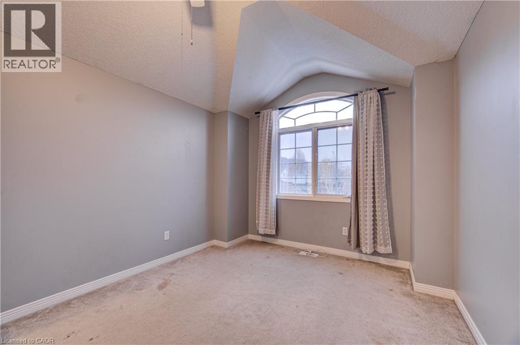 11 Carolinian Lane, Cambridge, Ontario  N1S 5B5 - Photo 23 - 40807245