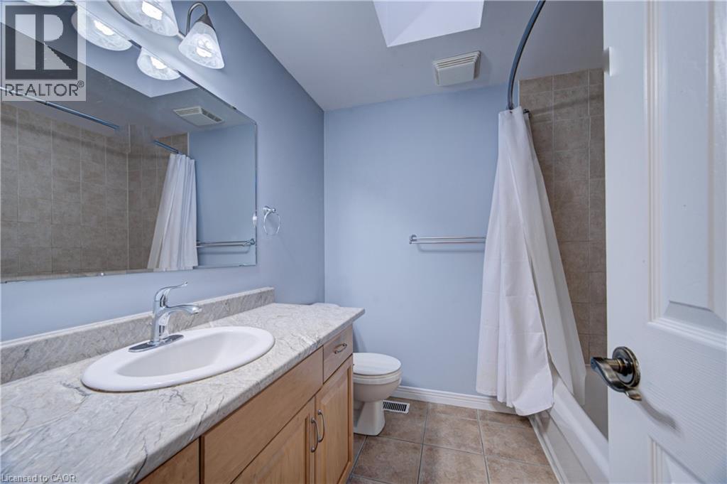 11 Carolinian Lane, Cambridge, Ontario  N1S 5B5 - Photo 24 - 40807245