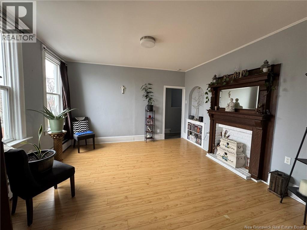 224-230 Britain Street, Saint John, New Brunswick  E2L 2X8 - Photo 27 - NB137439