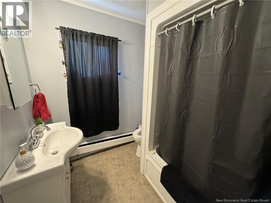 224-230 Britain Street, Saint John, New Brunswick  E2L 2X8 - Photo 24 - NB137439