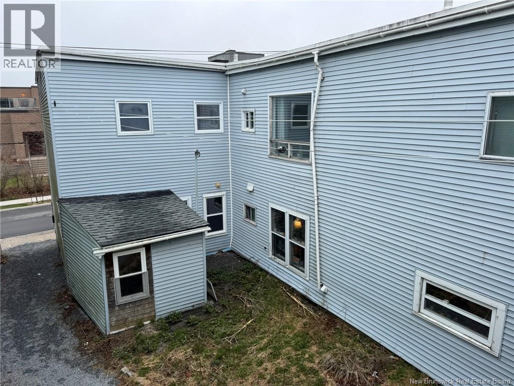 224-230 Britain Street, Saint John, New Brunswick  E2L 2X8 - Photo 5 - NB137439