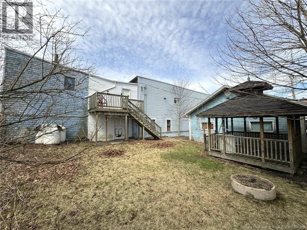 224-230 Britain Street, Saint John, New Brunswick  E2L 2X8 - Photo 12 - NB137439