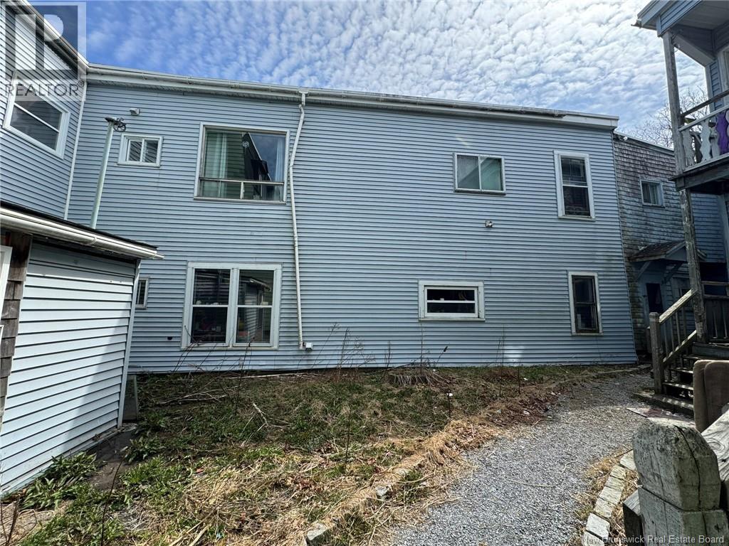 224-230 Britain Street, Saint John, New Brunswick  E2L 2X8 - Photo 11 - NB137439
