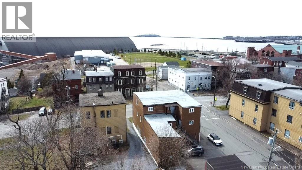 224-230 Britain Street, Saint John, New Brunswick  E2L 2X8 - Photo 9 - NB137439