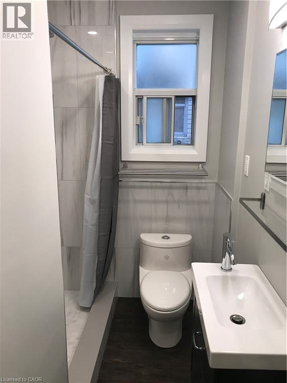 273 Lakeshore Road E Unit# 1, Mississauga, Ontario  L5G 1G8 - Photo 7 - 40824250