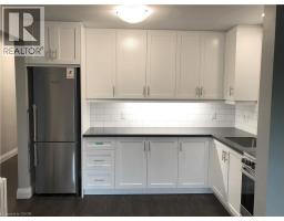 273 LAKESHORE Road E Unit# 1, Mississauga, Ontario