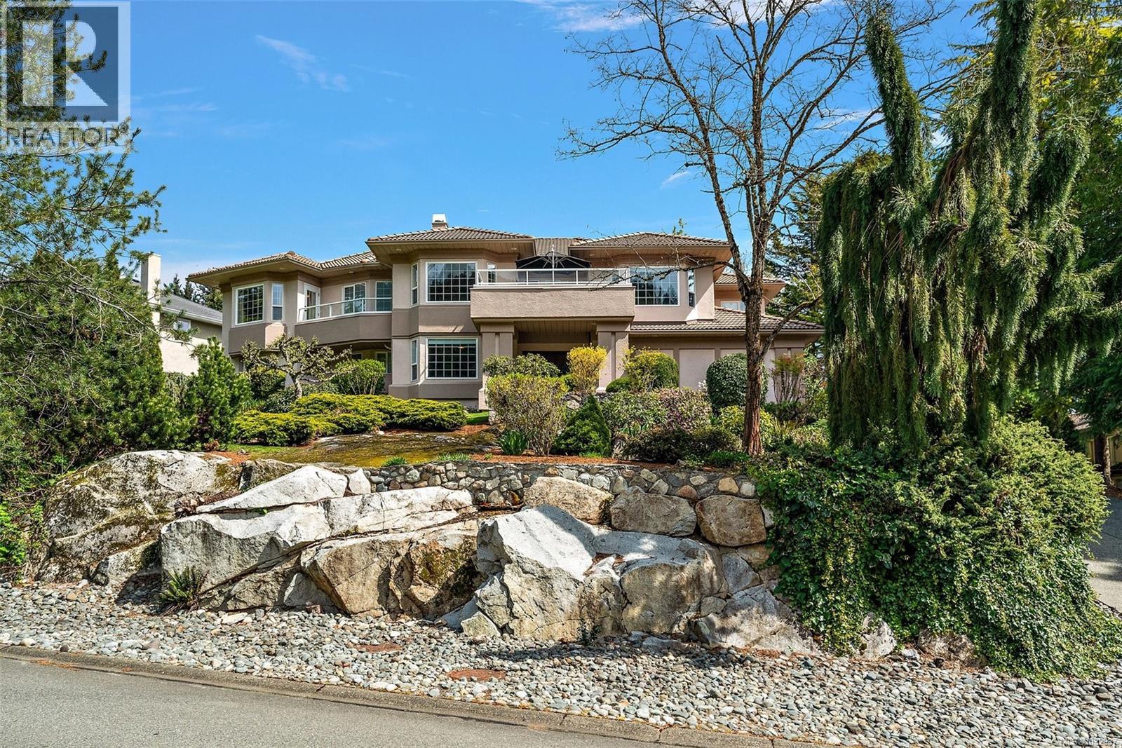 8593 Kingcome Cres, North Saanich, British Columbia  V8L 5C4 - Photo 42 - 1032987