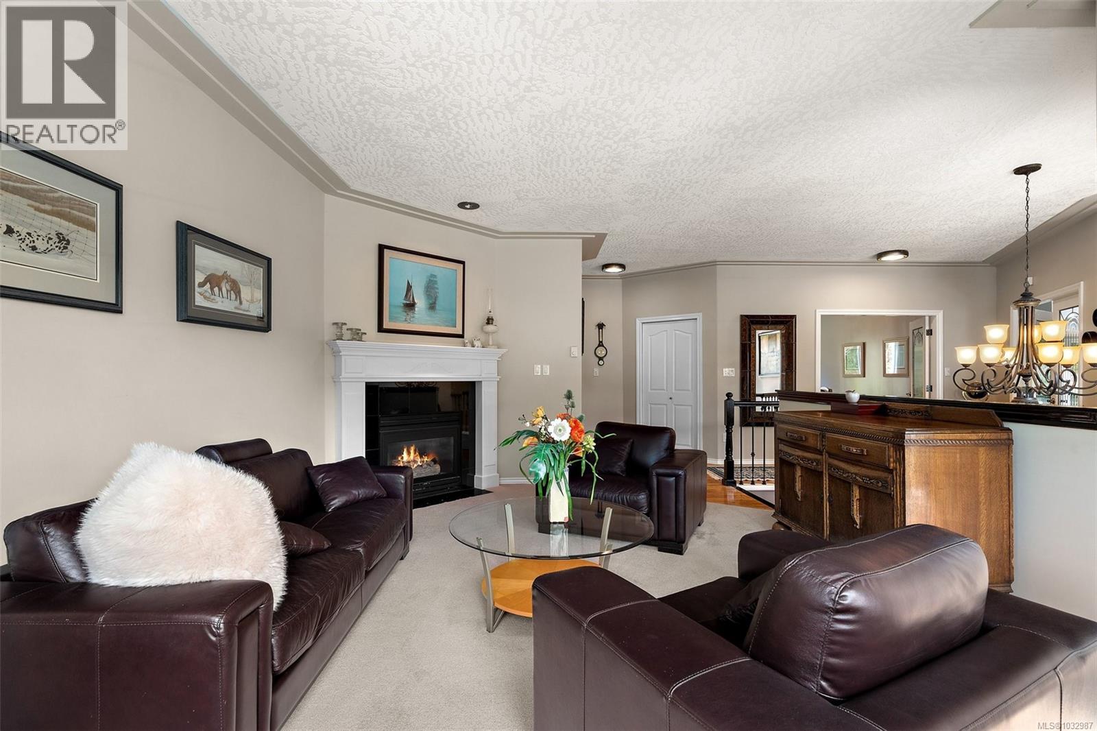 8593 Kingcome Cres, North Saanich, British Columbia  V8L 5C4 - Photo 9 - 1032987