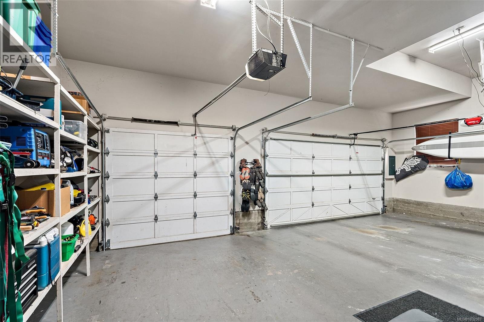 8593 Kingcome Cres, North Saanich, British Columbia  V8L 5C4 - Photo 48 - 1032987