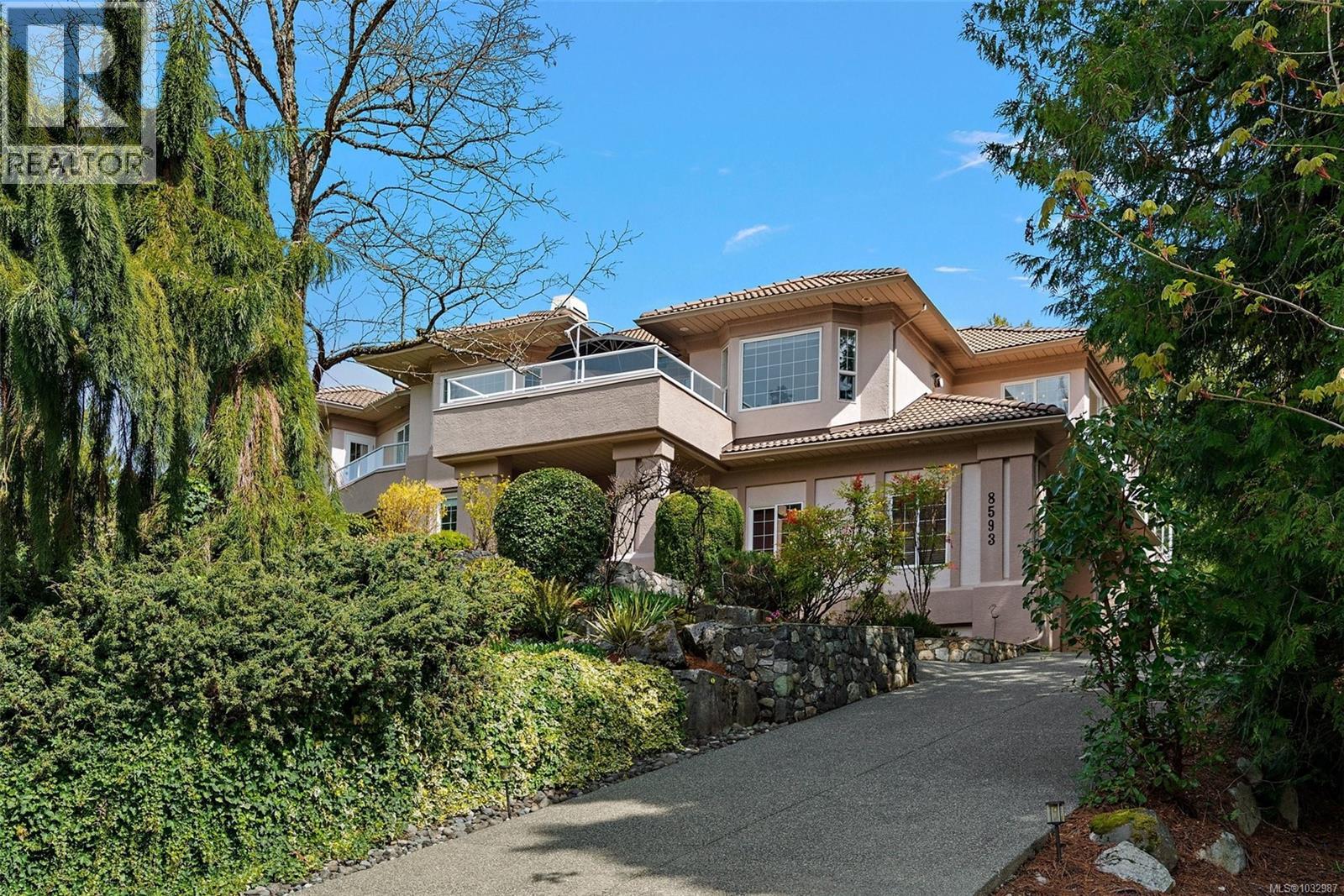 8593 Kingcome Cres, North Saanich, British Columbia  V8L 5C4 - Photo 47 - 1032987