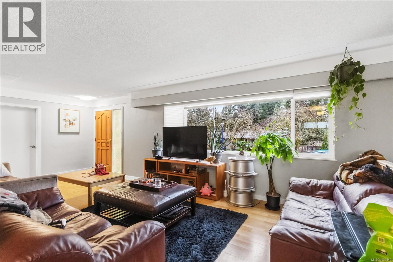 2351 Bellamy Rd, Langford, British Columbia  V9B 3M8 - Photo 6 - 1033540