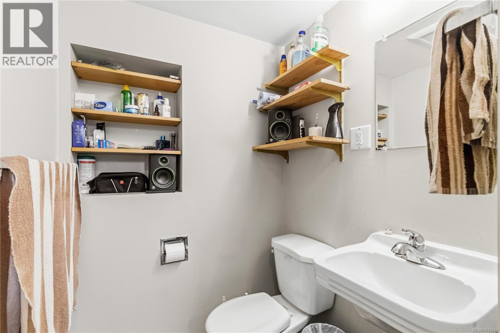 2351 Bellamy Rd, Langford, British Columbia  V9B 3M8 - Photo 21 - 1033540