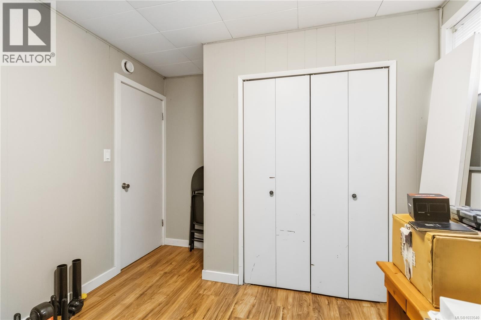 2351 Bellamy Rd, Langford, British Columbia  V9B 3M8 - Photo 29 - 1033540