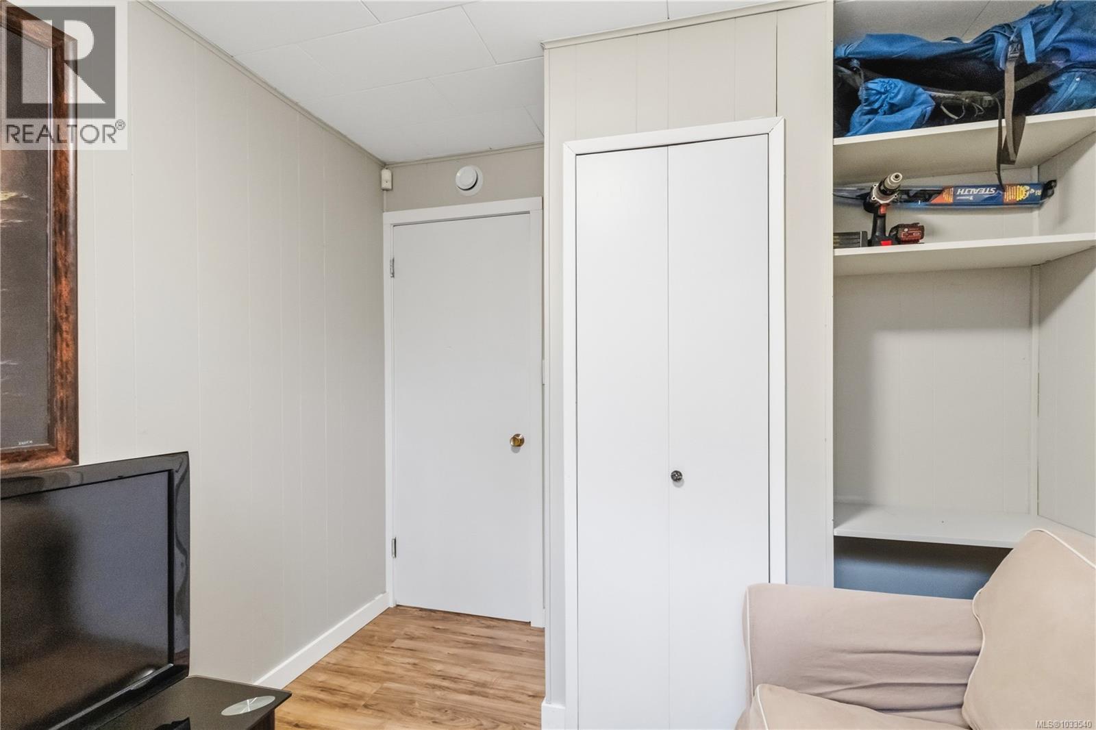 2351 Bellamy Rd, Langford, British Columbia  V9B 3M8 - Photo 25 - 1033540