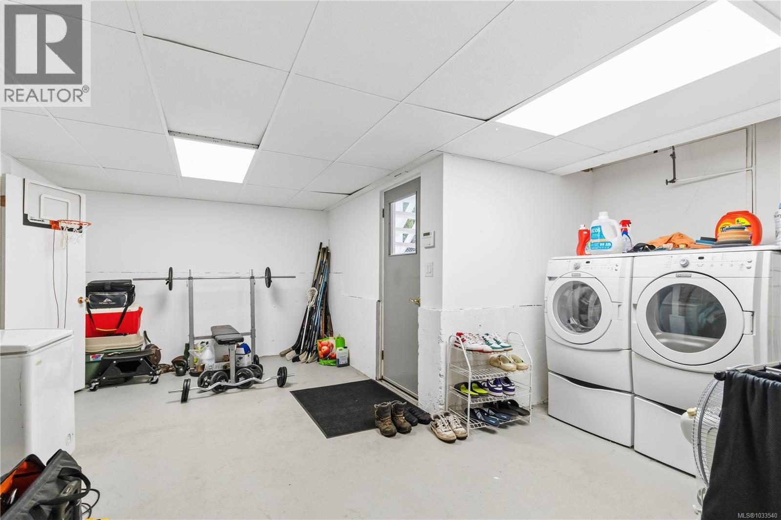 2351 Bellamy Rd, Langford, British Columbia  V9B 3M8 - Photo 27 - 1033540