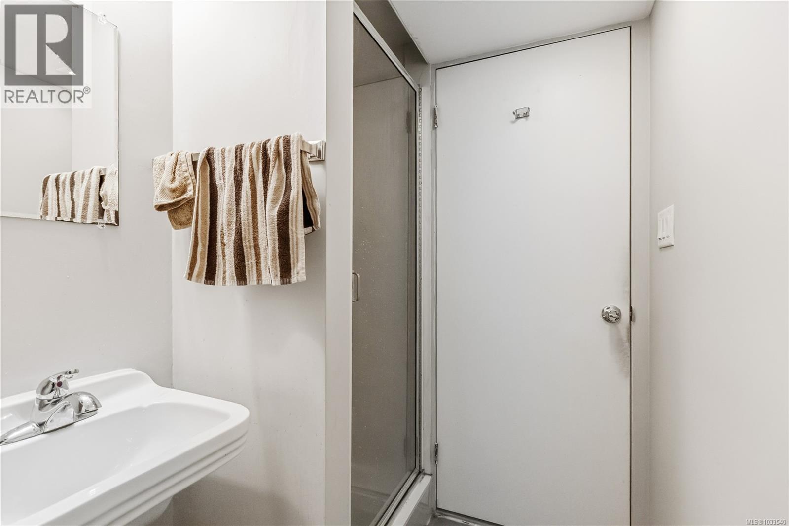 2351 Bellamy Rd, Langford, British Columbia  V9B 3M8 - Photo 30 - 1033540