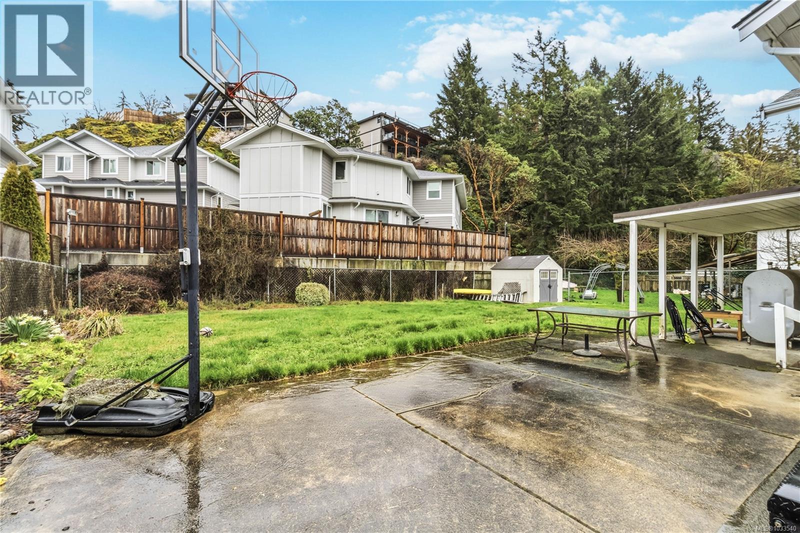 2351 Bellamy Rd, Langford, British Columbia  V9B 3M8 - Photo 32 - 1033540