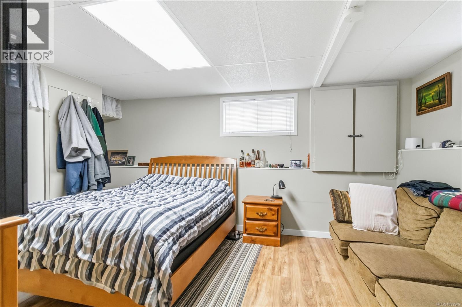 2351 Bellamy Rd, Langford, British Columbia  V9B 3M8 - Photo 18 - 1033540