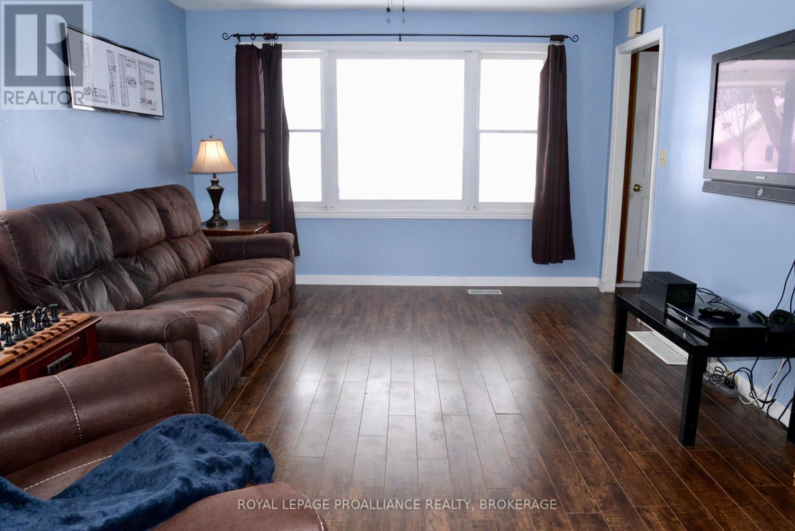 66 Fergus Street, Kingston, Ontario  K7K 4L2 - Photo 10 - X13046662