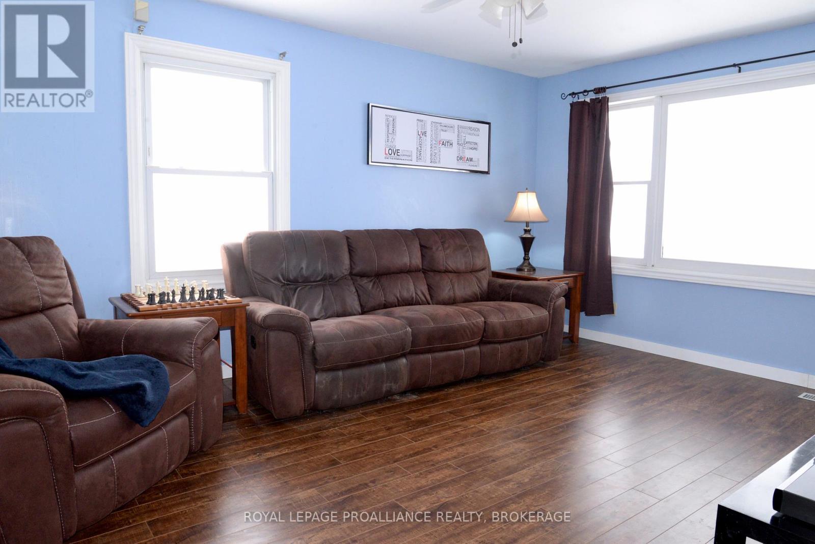 66 Fergus Street, Kingston, Ontario  K7K 4L2 - Photo 11 - X13046662