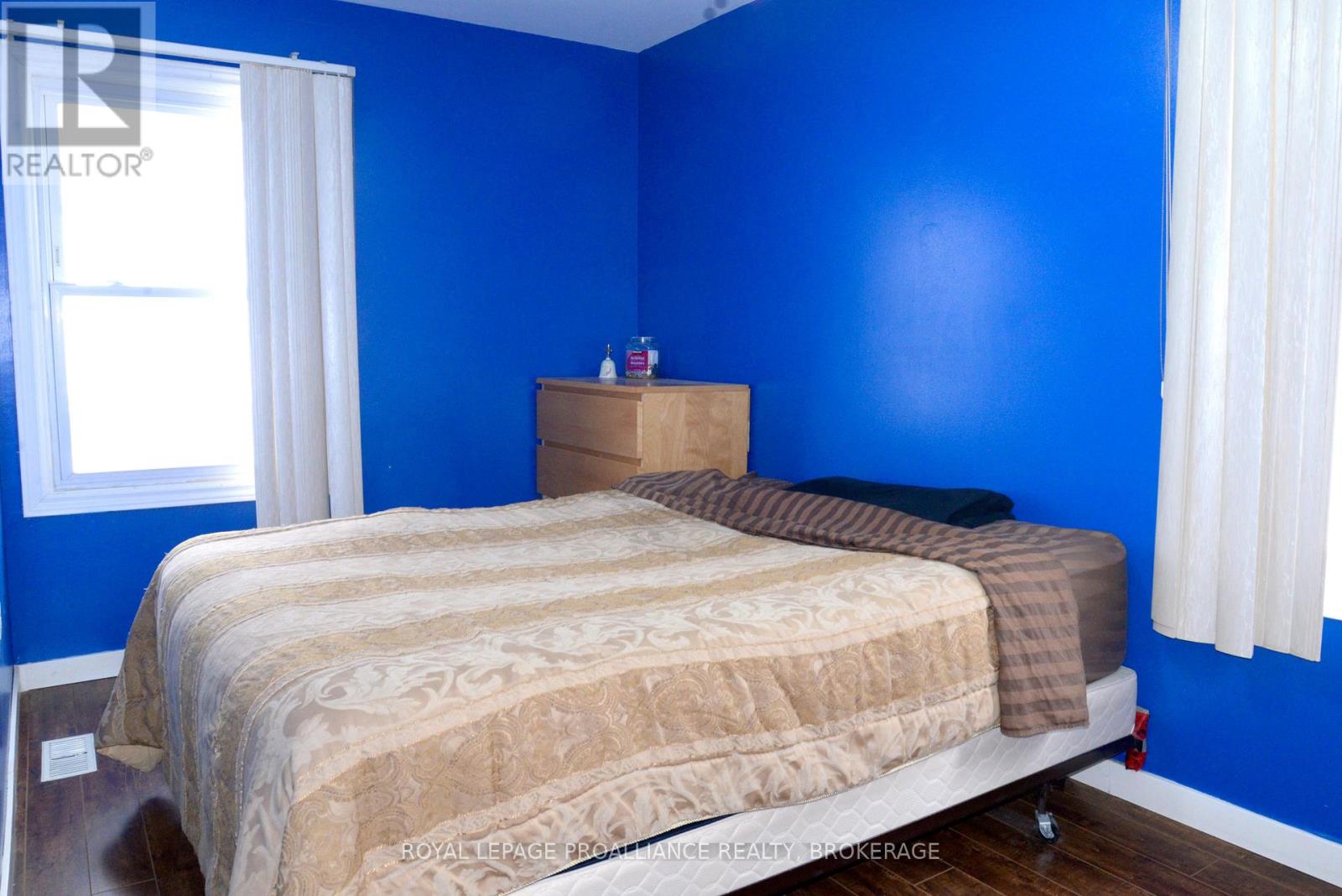 66 Fergus Street, Kingston, Ontario  K7K 4L2 - Photo 12 - X13046662