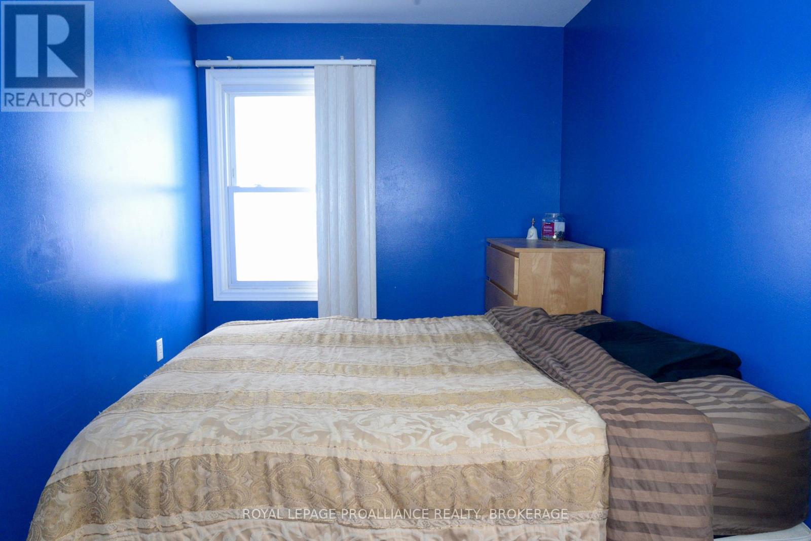 66 Fergus Street, Kingston, Ontario  K7K 4L2 - Photo 13 - X13046662